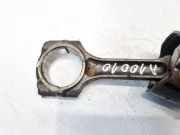 Kolben Pleuelstange Peugeot 807, 2002.06 - 2012.05 Gebraucht,