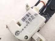 Tankdeckelverschluss Audi TT, 1998.10 - 2006.06 3b0959782, 1j0810773