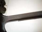 Lüftungsgitter Armaturenbrett Chrysler PT Cruiser, I 2000.01 - 2010.12 36501sup,