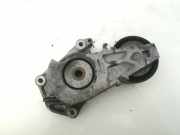 Spannrolle MINI One, 2000.01 - 2006.06 11281482199, 12231710 757000-1