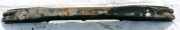 Stoßstangenträger vorne Peugeot 607, 2000.01 - 2004.07 Gebraucht ,