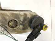 Behälter Bremsflüssigkeit Renault Megane, I 1999.03 - 2002.10 facelift 7700436913, 7700828034