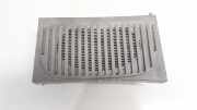 Lautsprecher Chevrolet Tacuma, 2000.01 - 2008.12 96483215, 5d21g