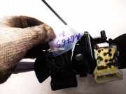 Lenkstockschalter Renault Espace, III 1996.11 - 2002.10 7700424206,