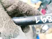 Gasdruckfeder Kofferraum Nissan Primera, P12 2002.01 - 2008.12 90452AV700,