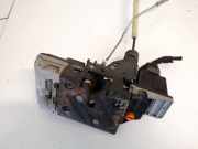 Türschloss Stangen - Hinten Linke Volvo XC90, 2002.10 - 2007.06 8650556,