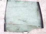 Seitenscheibe - Hinten Rechts Opel Omega, B 1994.03 - 1999.09 as2,