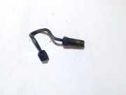 Einspritzleitung Nissan X-Trail, 2001.06 - 2007.06 Gebraucht,
