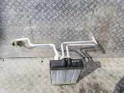 Heizungskühler Wärmetauscher Mercedes-Benz C215 1999 - 2006 Gebraucht,