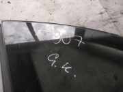 Seitenfenster Seitenscheibe - Mazda CX-5 2012 - 2016 AS3,