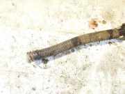 Tankeinfüllstutzen Tankrohr Kraftstoffrohr Fiat Stilo, 2001.10 - 2007.01 Gebraucht ,