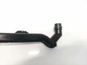 Ventil Kurbelgehäuseentlüftung Volvo XC90, 2002.10 - 2007.06 Gebraucht,