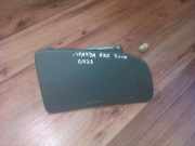 Airbag Beifahrer Mazda 626, 1997.04 - 2002.10 Gebraucht ,
