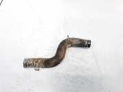 Kühlerschlauch Volkswagen Transporter, T5 2003.04 - 2009.11 Gebraucht,