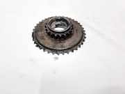 Zahnrad Nockenwelle Audi A6, C6 2005.01 - 2008.10 059109077E,