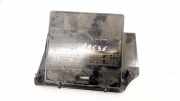 Handschuhfach Opel Astra, G 1998.09 - 2004.12 90561243,