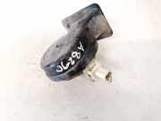 Hupe Citroen C3, I 2002.02 - 2005.06 e20092018,