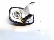 Schloss Heckdeckel Peugeot 308 2007.09 - 2011 9655466380,