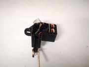 Steckverbinder Toyota Aygo, 2005.07 - 2009.12 5605, p01-1