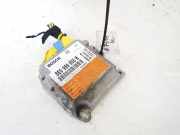 Steuergerät Airbag Audi A4, B6 2000.11 - 2004.11 8e0959655b, 0285001483