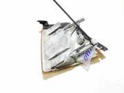 Blinkleuchte - Vorne Rechts Audi 80, B3 1986.06 - 1991.09 Gebraucht,