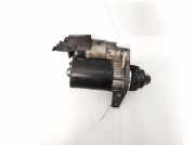 Anlasser Volkswagen Passat, B6 2005.08 - 2010.11 0001120410, 411