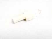 Bremslichtschalter Schalter Fiat Panda 2003 - 2012 51713873, 10296