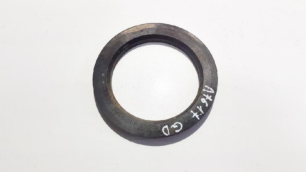 Federteller Jaguar X-Type, 2001.06 - 2007.11 1x439a393ad, 1x43-9a393-ad