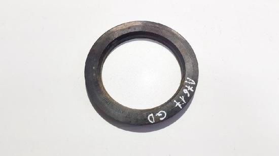 Federteller Jaguar X-Type, 2001.06 - 2007.11 1x439a393ad, 1x43-9a393-ad Bild Federteller Jaguar X-Type, 2001.06 - 2007.11 1x439a393ad, 1x43-9a393-ad