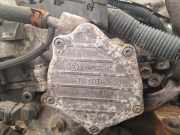 Unterdruckpumpe Vacuumpumpe Bremsanlage Toyota Auris, I E15 2006.10 - 2012.10 vaoec19s,