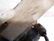 Behälter Bremsflüssigkeit Toyota Auris, I E15 2006.10 - 2012.10 0204255239,