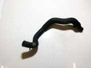 Kühlerschlauch Toyota Prius, 2003.06 - 2009.01 Gebraucht,