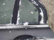 Zierleiste Leiste - Hinten Linke Rover 75, 1999.02 - 2005.05 Gebraucht,