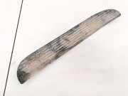 Schwellerverkleidung - Hinten Rechts Nissan Almera Tino 2003.09 - 2006.12 facelift 769B2BU000,
