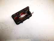 Glühlampe für Türleuchte - Hinten Linke BMW 7-Series, E65 E66 E67 E68 2001.11 - 2008.06 8368577,