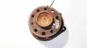 Radnabe Achsschenkel - Hinten Linke SAAB 9-5, 1997.09 - 2005.11 Gebraucht,