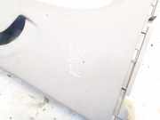 Innenausstattung Toyota Aygo, 2009.12 - 2012.12 624110h020,