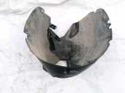 Radhausschale - Vorne Rechts Chrysler Voyager, IV 2000.02 - 2008.12 Gebraucht ,