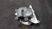 Stellmotor Lüftung Toyota Avensis, II 2003.04 - 2006.03 ae0637008610, ae063700-8610