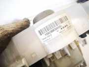 Bedienelement für Klimaanlage Toyota Aygo, 2005.07 - 2009.12 559000h010, 55900-0h010