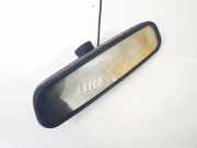 Innenspiegel Rückspiegel Audi A3, 8L 2000.10 - 2003.05 facelift e1010590,