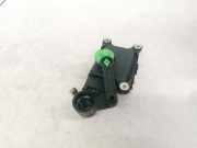 Stellmotor Lüftung Volkswagen Golf, IV 1997.08 - 2003.10 1J1907511D, 0132801209