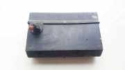 Sicherungskasten Opel Astra, F 1991.09 - 1998.09 90450129,