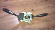 Lenkstockschalter Mitsubishi Carisma, I 1995.07 - 2000.09 Gebraucht ,