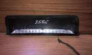 Zusatzbremsleuchte Opel Omega, B 1994.03 - 1999.09 90565418,