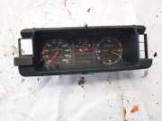 Tachometer Audi 80, B2 1978.08 - 1986.06 81117331,