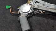 Fensterheber motor - Vorne Linke Subaru Legacy, BC, BJ, BF 1989.01 - 1992.06 Gebraucht ,