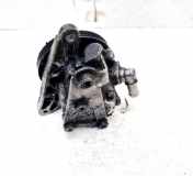 Servopumpe MINI One, 2000.01 - 2006.06 779135601, 779135601