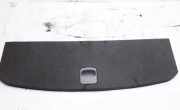 Bodenbelag Kofferraum Mazda 6, 2002.06 - 2007.08 Gebraucht,