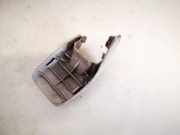 Innenausstattung Toyota RAV-4, III 2005.11 - 2012.12 7995642010, 79956-42010